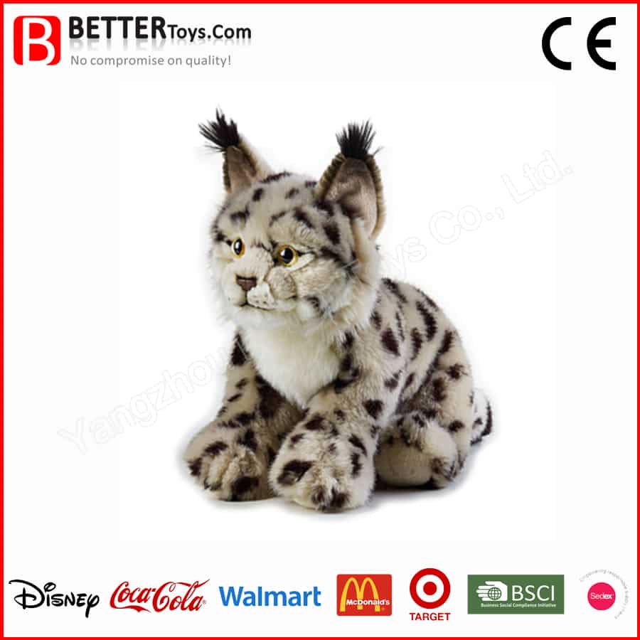 snow leopard stuffed animal target